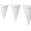 Genanvendelige konditorposer, sæt med 2 stk., Kitchen Line, (L)450mm