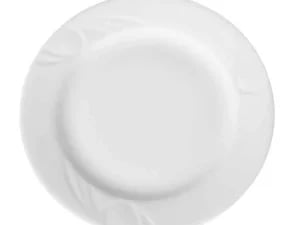 Middagstallerken, Hendi, Ø240mm - Billede 4