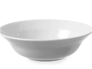 Salatskål, Hendi, Ø190mm