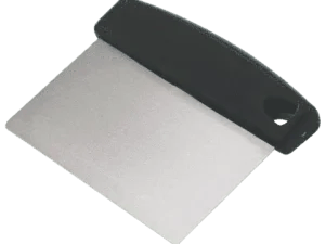 MORETTI FORNI Spartel, 16cm