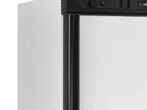 SD1380 Lagerkøleskab, 345L, 70kg - Billede 3