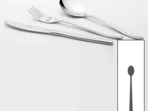 Resistance Marmelade/Long ske 19,2cm RF stål 18/10 - Billede 2