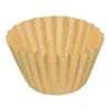 Skålfilter 250/84 1000 stk.