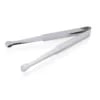 Pincettang, bred, CrNi, 24 cm