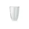 Lounge borosilikatglas Macchiato