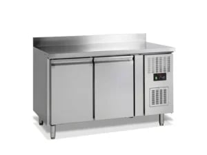 GC72 G-Line Kølebord GN1/1 - 272 liter