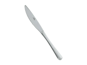Eternity Frokost/Dess. kniv 21,1 cm RF stål 18/10