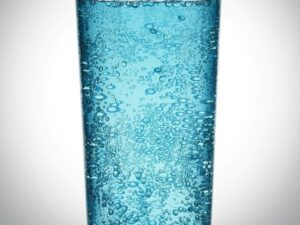 High Ball glas 32 cl, 36 stk. - Billede 2