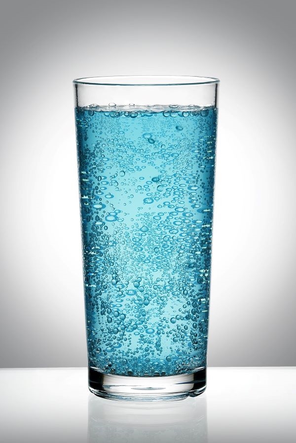 High Ball glas 32 cl, 36 stk. - Billede 2