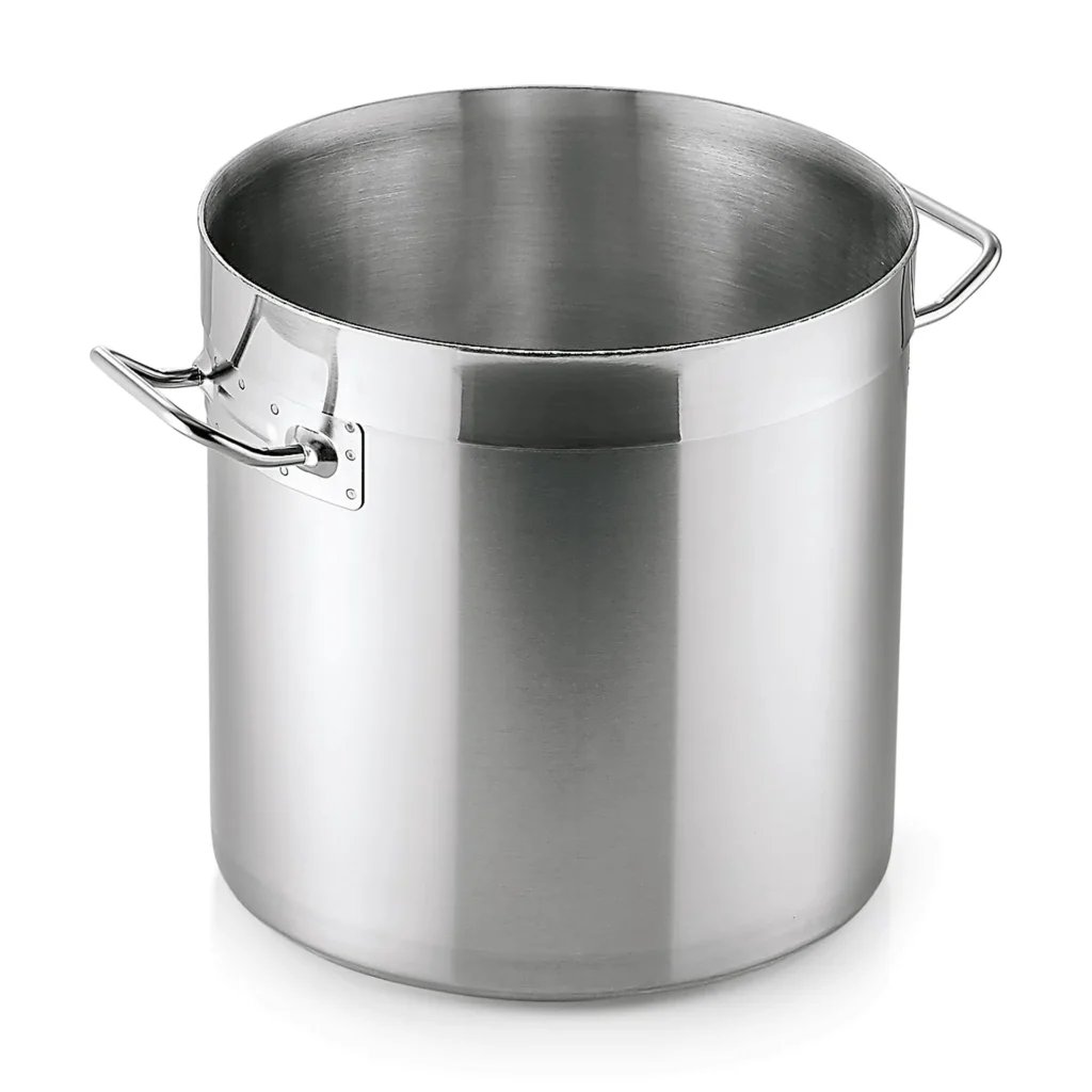 ***Gryde, 11 liter, kraftig kvalitet
