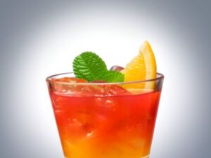 Collins glas 27 cl - Billede 3