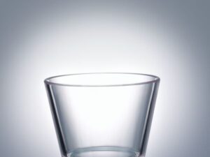 Collins glas 27 cl - Billede 2