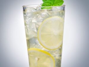 Collins glas 35 cl - Billede 3