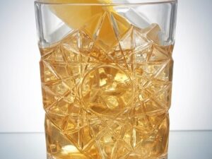 Premium glas 35cl - Billede 3