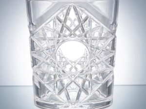 Premium glas 35cl - Billede 2