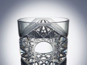 Premium glas 27cl - Billede 3