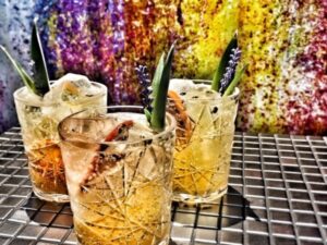 Premium glas 35cl - Billede 6
