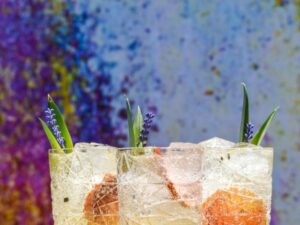 Premium glas 35cl - Billede 5