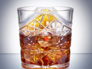 Premium glas 27cl - Billede 2