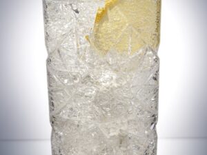 Premium glas 47cl - Billede 2