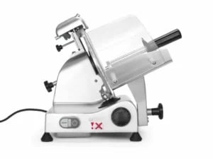 Professionel pålægsmaskine Slicer Profi Line 250, 320w, 300mm blad - Billede 5