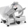 Professionel pålægsmaskine Slicer Profi Line 300, 420w, med justerbar tykkelse