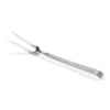 Serveringsgaffel L31 cm