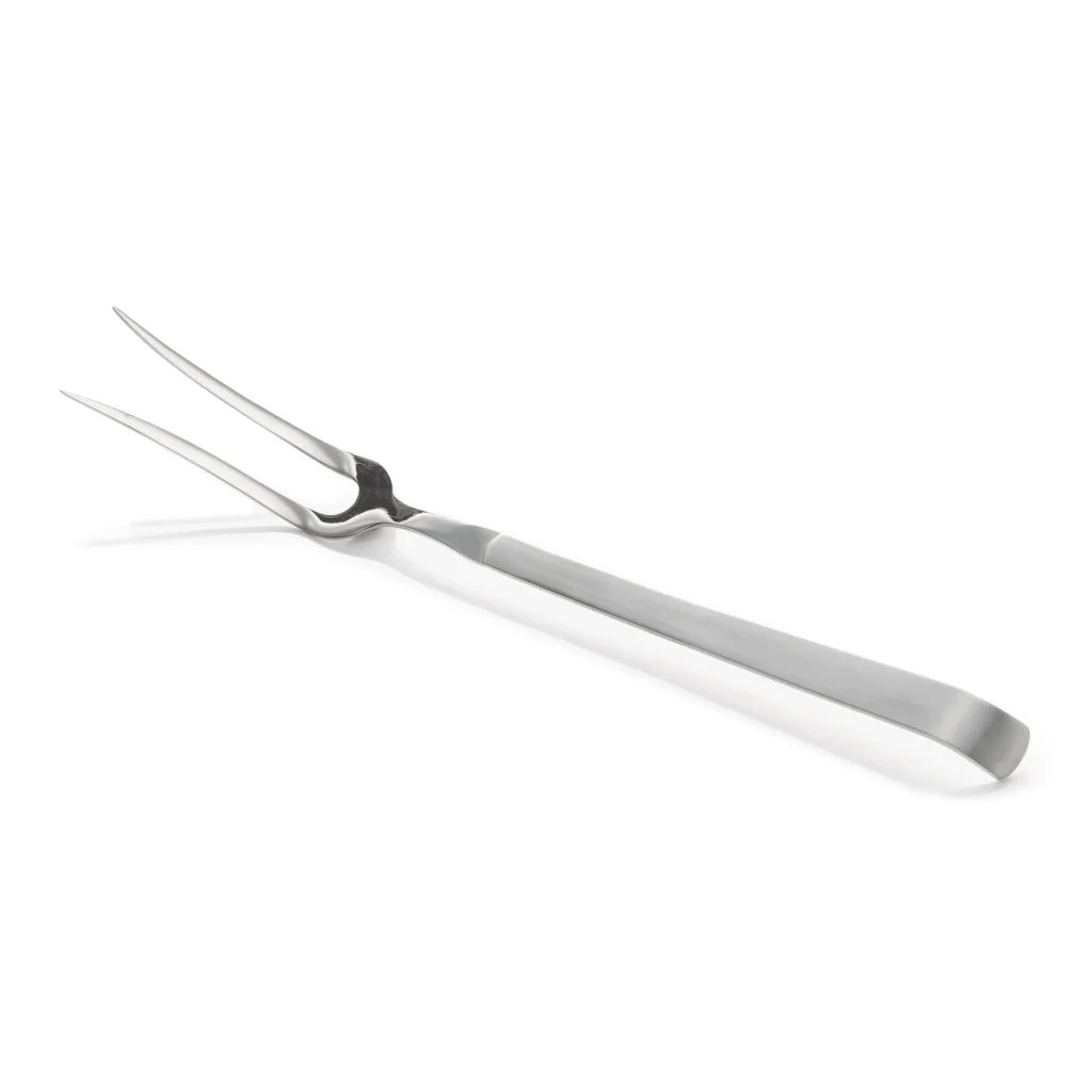 Serveringsgaffel L31 cm