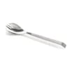Salatgaffel L31 cm
