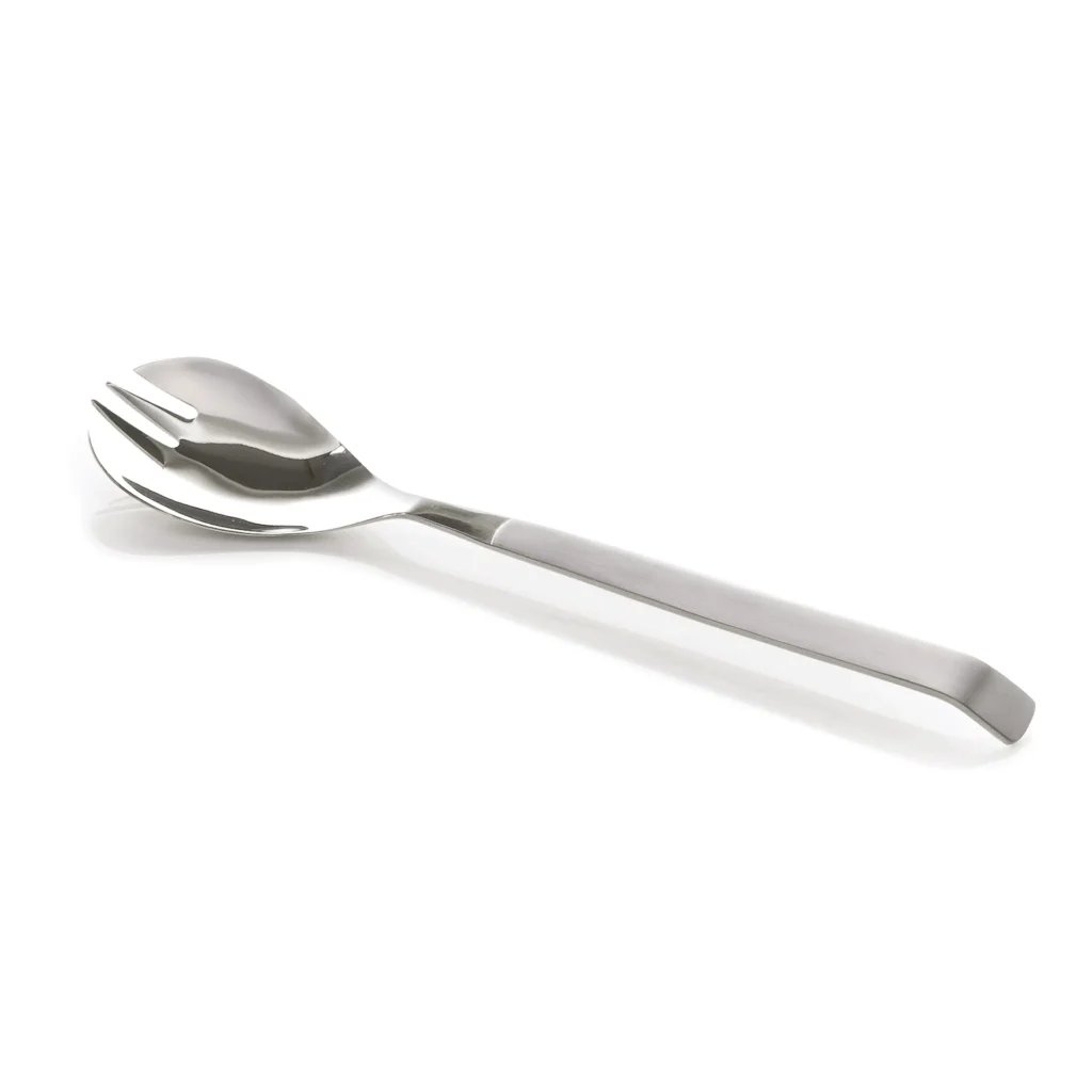 Salatgaffel L31 cm