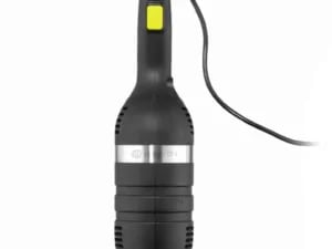 Professionel stavblender, variabel hastighed, 500w