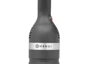 Professionel stavblender med variabel hastighed, 350w - Billede 3