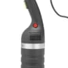 Professionel stavblender med variabel hastighed, 350w