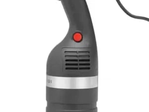 Professionel stavblender med variabel hastighed, 350w