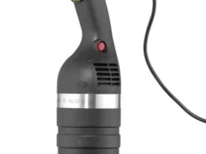 Professionel stavblender, variabel hastighed, 500w - Billede 2