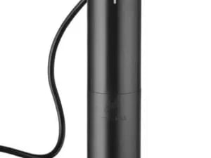 Sous-vide stick 2.0 fra sous videtools, 1200w