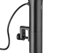 Sous-vide stick 2.0 fra sous videtools, 1200w - Billede 2