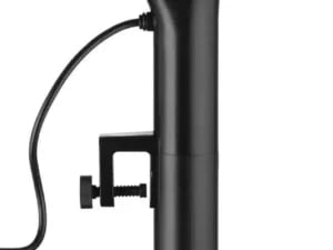 Sous-vide stick 2.0 fra sous videtools, 1200w - Billede 4
