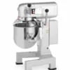 Professionel køkkenmixer, 20l, 230v/1100w