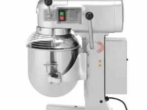 Professionel køkkenmixer, 20l, 230v/1100w - Billede 5