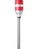 Professionel stavblender, 500w, rustfrit stål, 230v