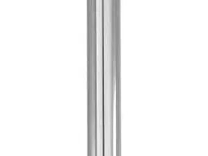 Professionel stavblender, 500w, rustfrit stål, 230v - Billede 4