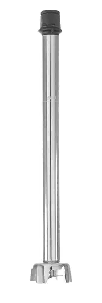 Professionel stavblender, 500w, rustfrit stål, 230v - Billede 4