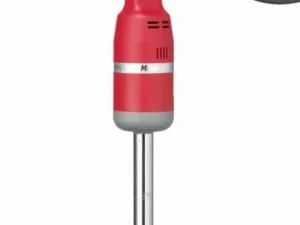 Professionel stavblender 250 - fast hastighed, 250w - Billede 2