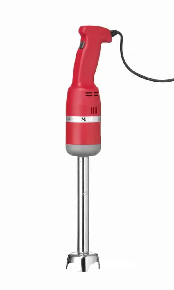 Professionel stavblender 250 - fast hastighed, 250w - Billede 2