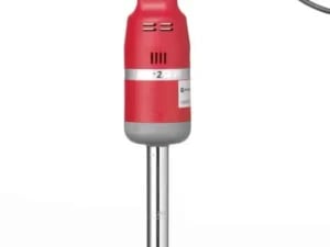 Professionel stavblender 250 - fast hastighed, 250w - Billede 3