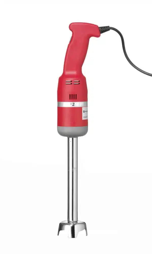 Professionel stavblender 250 - fast hastighed, 250w - Billede 3