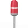 Professionel stavblender 250 - fast hastighed, 250w