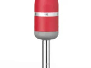 Professionel stavblender 250 - fast hastighed, 250w
