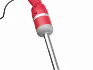Professionel stavblender 250 - fast hastighed, 250w - Billede 4